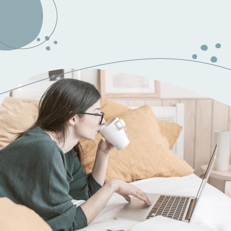 raumgewinn onlinekurse