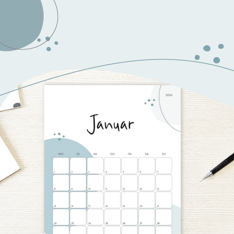 raumgewinn organisationsvorlagen