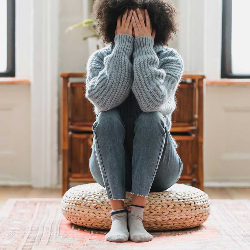 Onlinekurs Einfach Ordnung schaffen