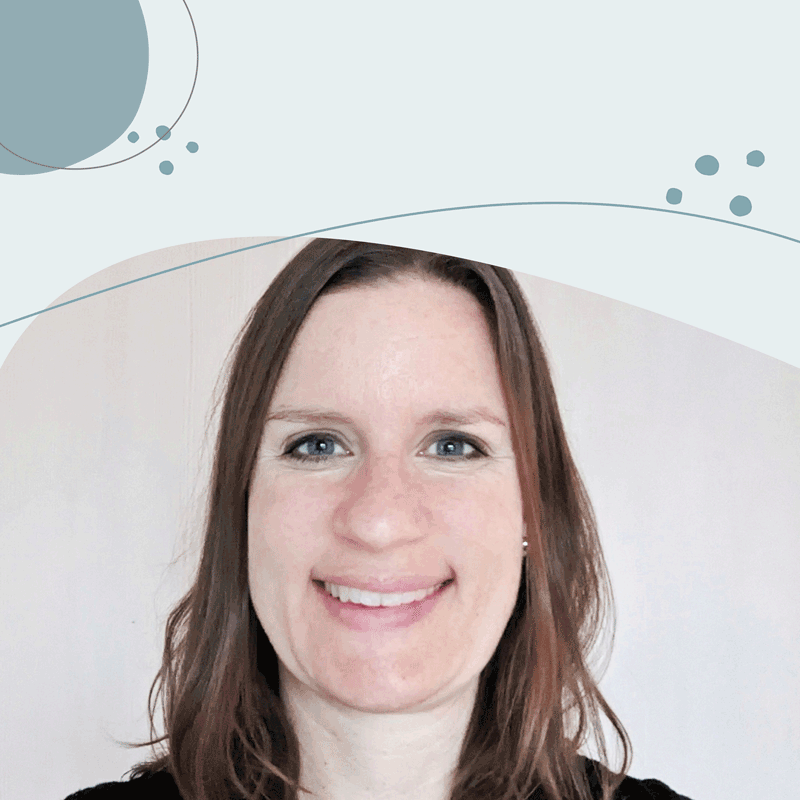 Bild arbeite mit mir